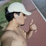 Фото профиля João⚡️