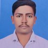 Abhishek Sharma's profile picture
