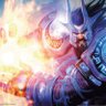 Mage 🔥 的头像