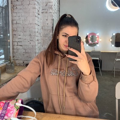 RealJuliaHills's profile picture