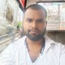 Profilbild von SURAJ KASHYAP