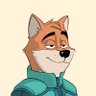 Stefano Guglielmini's profile picture