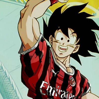Saturnion :)'s profile picture