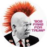 Profilbild von '80s Fans for Trump