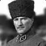 Bayram Gökhan profil fotoğrafı