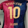 Steefleur fredy 的头像
