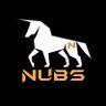 Nubs Seasoning 的头像