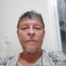 Profilbild von Paulo Wiginewski