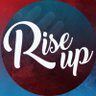 Rise Up Media 的头像