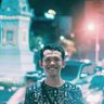 Profilbild von Helmy Satria