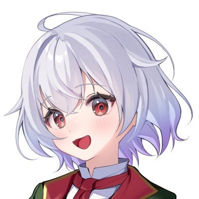 鳩本キュウ🕊⚙️11/23重大発表's profile picture
