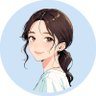かなまる🙆♀️AI×SNS 的头像
