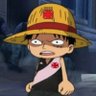 Profilbild von Nelson💢
