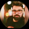 Rajeev Rajput🇮🇳 profil fotoğrafı