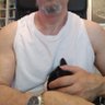 Profilbild von Jani66