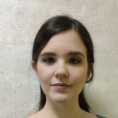 oli_va_lv's profile picture