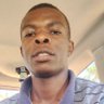 Profilbild von James Mzee