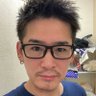 真斗 的头像