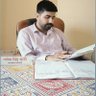 Ganesh Singh Bhati 的头像