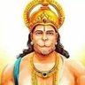 Фото профиля gab.ai/AbhIpada(अभीपद)🇮🇳(Nenu Modi Kutumbakam)