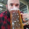 Фото профиля AngryWelshman