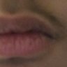 Фото профиля jr. High mustache