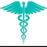 Medical Life 的头像