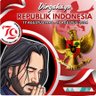 ™️TEGUH MENJAGA NKRI 🇲🇨's profile picture