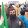 Profilbild von جمہوریت پسند