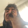 Fernando profil fotoğrafı