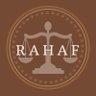 رهف | Rahaf ⚖️. 的头像