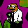 что-то типа пётр's profile picture