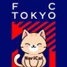 Profilbild von なりかる