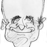 Perry Rutter's profile picture