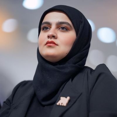 malathali16's profile picture