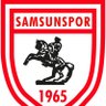 Profilbild von cengiz yılmaz