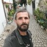 Фото профиля Muharrem Tosunoglu🇹🇷