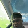 Bolaji's profile picture