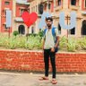 Фото профиля Nitesh Yadav