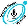 URRPodcast's profile picture