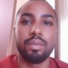 Profilbild von Ibrahim Adamu
