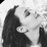 melina's profile picture