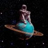 Temperory passenger👩🏽‍🚀 的头像