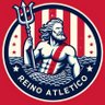 ReinoAtletico♛ 的头像