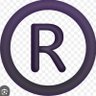 Resene's profile picture