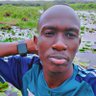 Profilbild von NAYJOEL🇺🇬