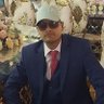 Фото профиля Bablu Kumar