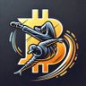 Фото профиля Bitcoin Breaker