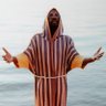 Profilbild von Babatunde