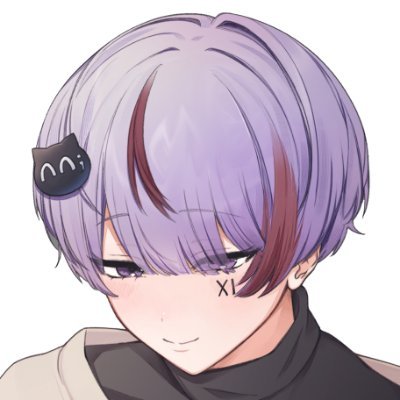 lvuvlg's profile picture